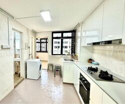 Blk 3 Haig View (Geylang), HDB 3 Rooms #441276781